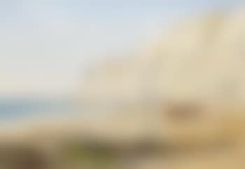 Beachy Head (preview)