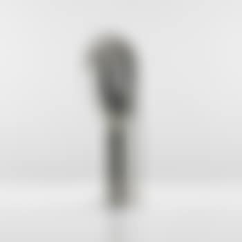 Head (preview)