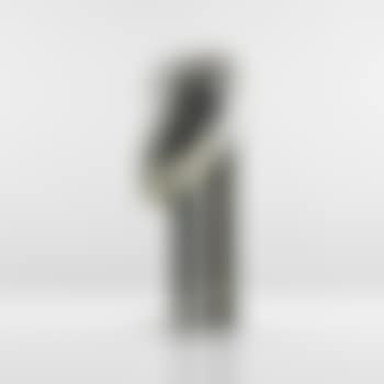 Head (preview)