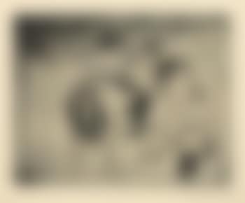 Jockel (preview)