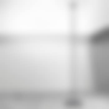 Untitled (Sonambient) (preview)