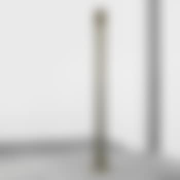 Untitled (Sonambient) (preview)