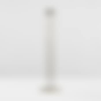 Untitled (Sonambient) (preview)