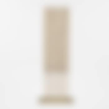 Untitled (Sonambient) (preview)