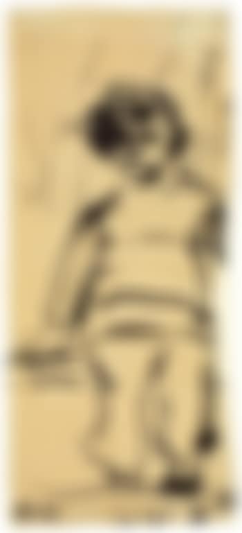 Junge (preview)