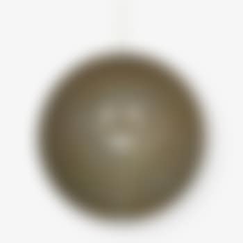 Untitled (Gong) (preview)