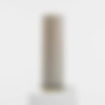 Untitled (Sonambient) (preview)