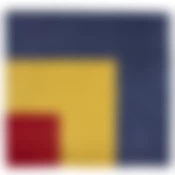 Primary tapestry (preview)