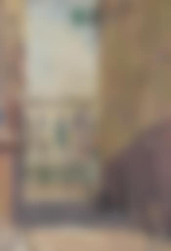 Celebrations, Dieppe (preview)
