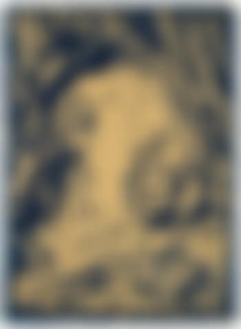 Sinflut (preview)