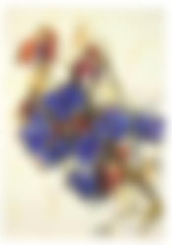 Betunien (preview)