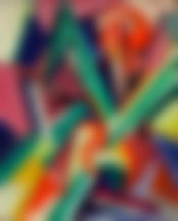Kakteen (preview)