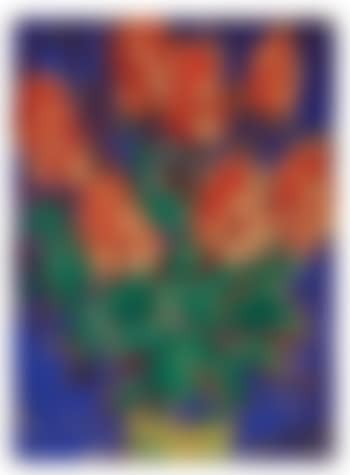 Phlox (preview)