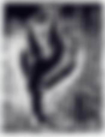 Adler (preview)