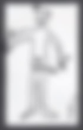 Untitled (preview)