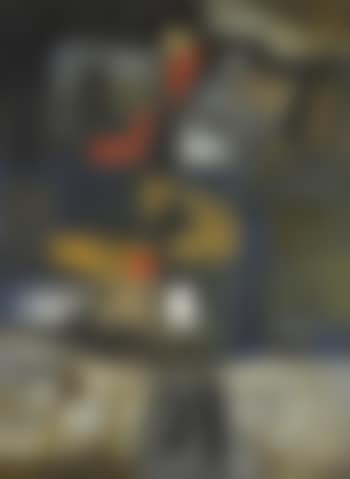 Untitled (preview)