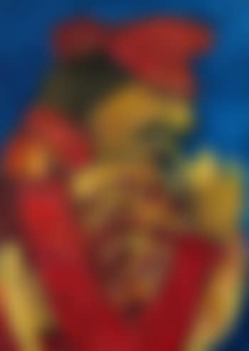 Untitled (preview)