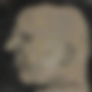 Untitled (preview)