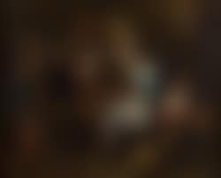 La chandeleur (preview)