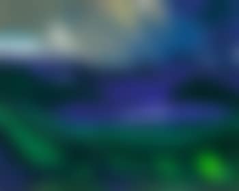 Taiohae (preview)