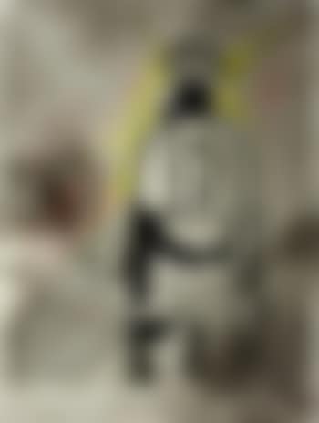 Ohne Titel (preview)