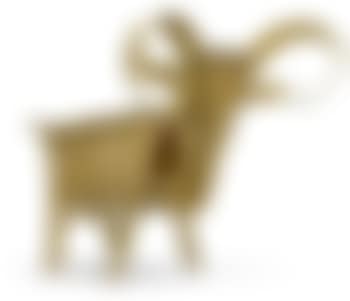 A ram (preview)