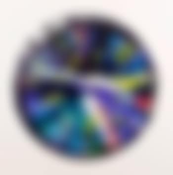 Spin picture (preview)