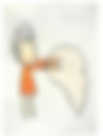 Ohne Titel (preview)