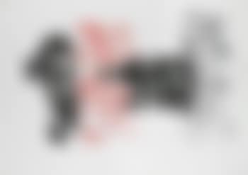 Untitled (preview)