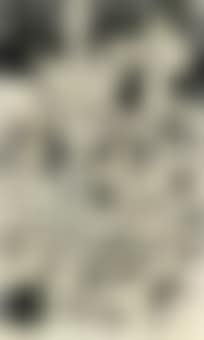 Abstract composition (preview)