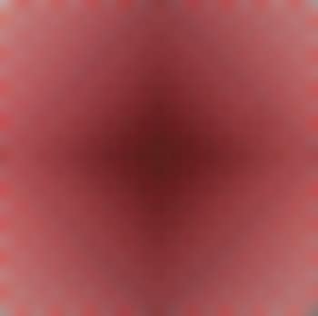 Alom (red/grey) (preview)