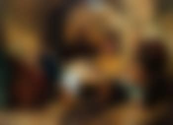 The Old English gentleman (preview)