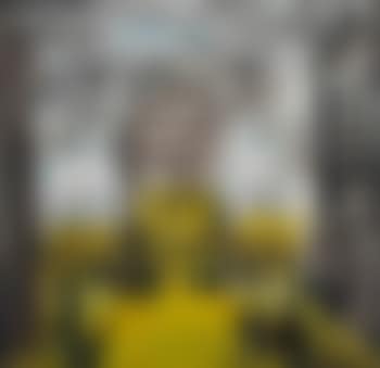 The grapes, Salford (preview)