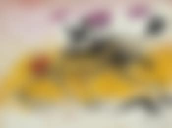 Nebuchadnezzar (preview)