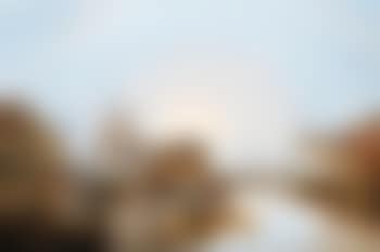 A sunlit harbour (preview)