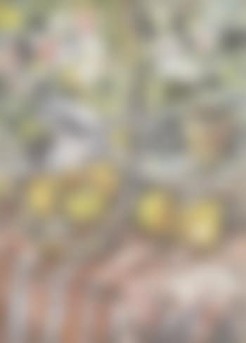 Stillleben mit Krug und Birnen (preview)