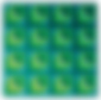 Untitled (preview)