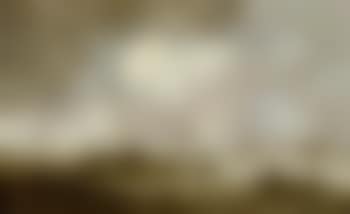 River landscape with fishing boats (preview)