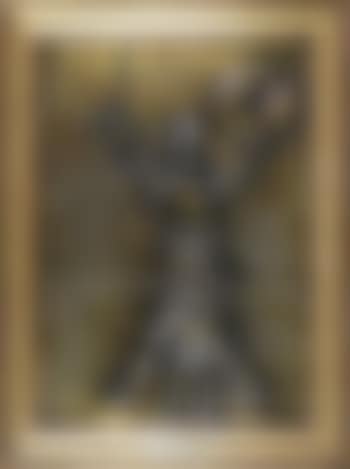 Don Quixote (preview)