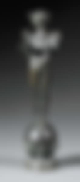 Pan of Rohallion (preview)