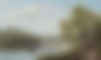 On the Croton River, Sing Sing, New York (preview)