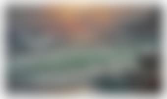 Brightness of the Sea (preview)