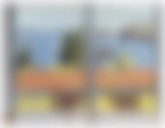 View with Sailboat (preview)