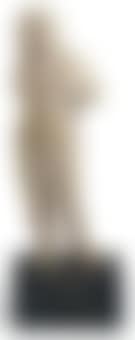 Standing Figure (preview)