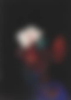 Still Life with Rose (preview)