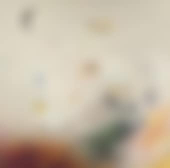 Ange, lune, crâne, sable (preview)