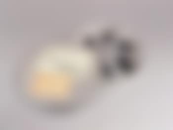 Transsibirische Bahn (preview)
