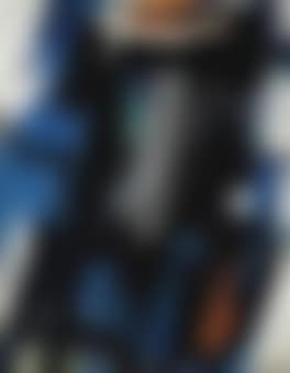 Opus 32C (preview)