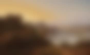 Lake Nemi (preview)