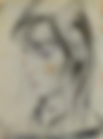 Birgit (preview)